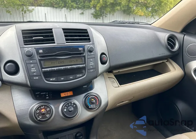 JTMZF33V495002607: 74829933