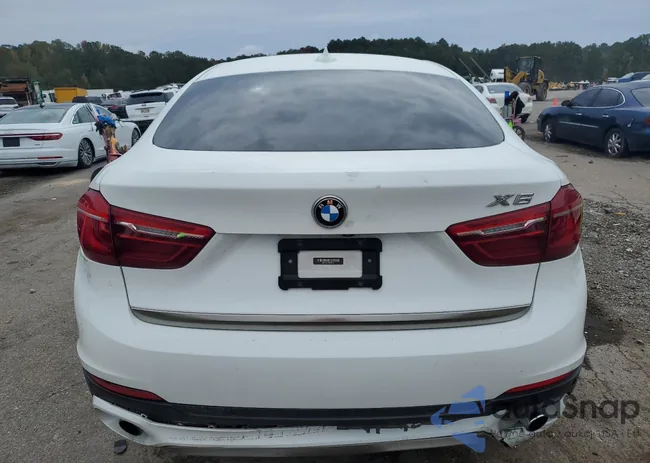 5UXKU2C56G0N83151: 75189183