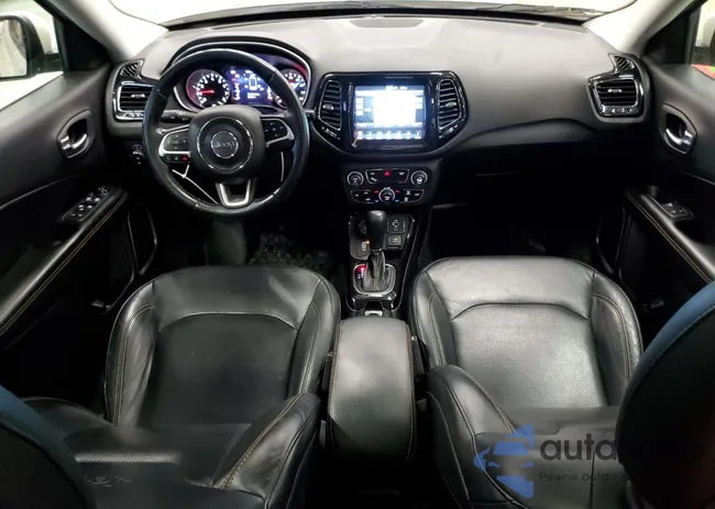 3C4NJDCB5HT642087: 78680153