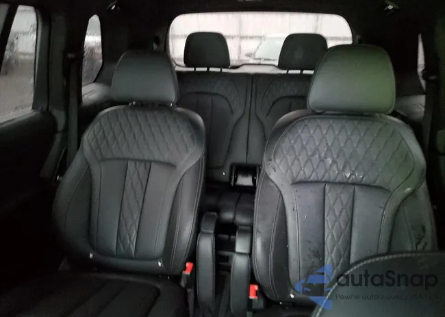 5UXCX6C01M9D99785: 75802473