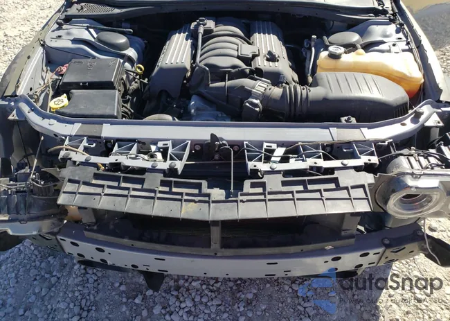 2C3CDZFJ8LH236079: 77684763