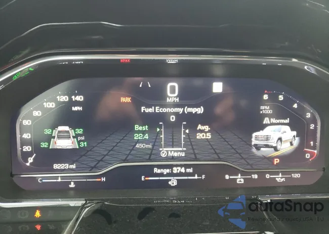 3GTPHDED0PG130411: 78645053