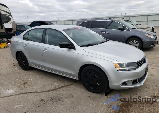 3VW2K7AJ2EM214931: 75975873