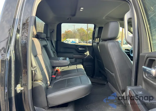 3GTU9DED1LG215400: 75980513