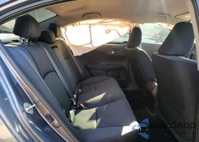 1HGCR2F35GA041259: 75972723