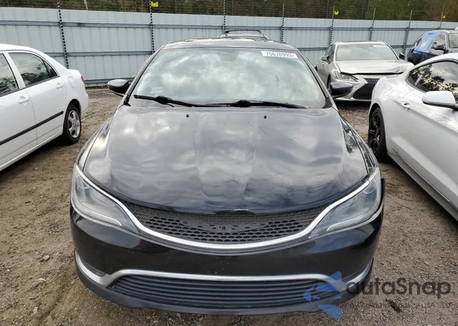 1C3CCCAB1FN684871: 75676993