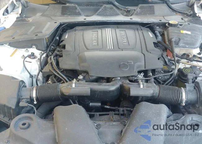 SAJWJ1CD7D8V49599: 75561953