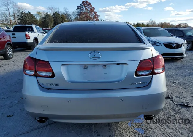 JTHBE96S180031890: 76592123