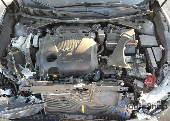 1N4AA6AP2JC368802: 77077003