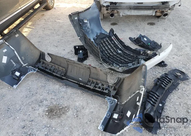 1GNERGKW0MJ249153: 74753473