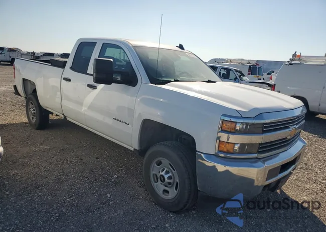 1GC2CUEG3HZ177629: 73603403