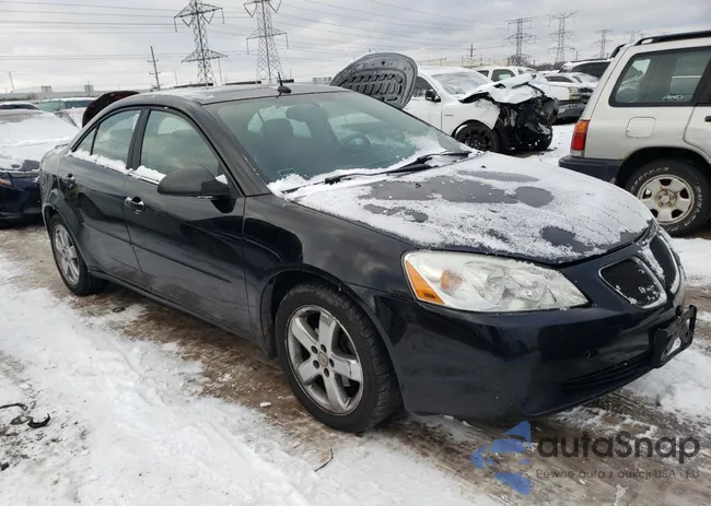 1G2ZH548454158374: 77863353