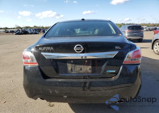 1N4AL3AP1EC115050: 77731863