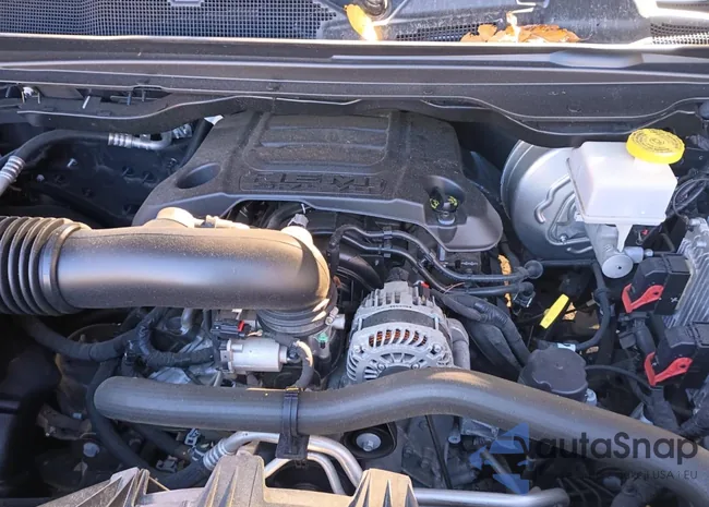 1C6RREFT6MN660555: 75177953