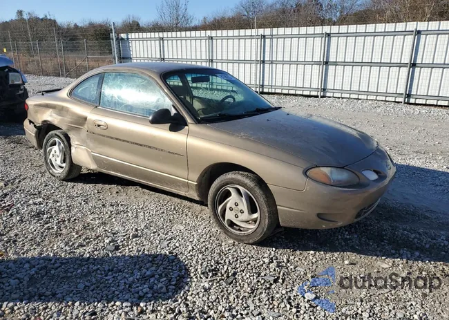 3FAKP1139XR108183: 78106203