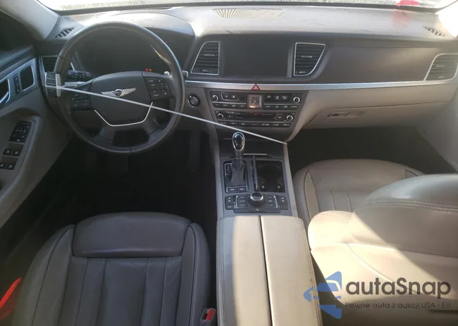 KMHGN4JE9HU195145: 74680363