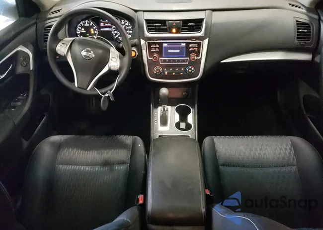 1N4AL3AP4GN349481: 74586853