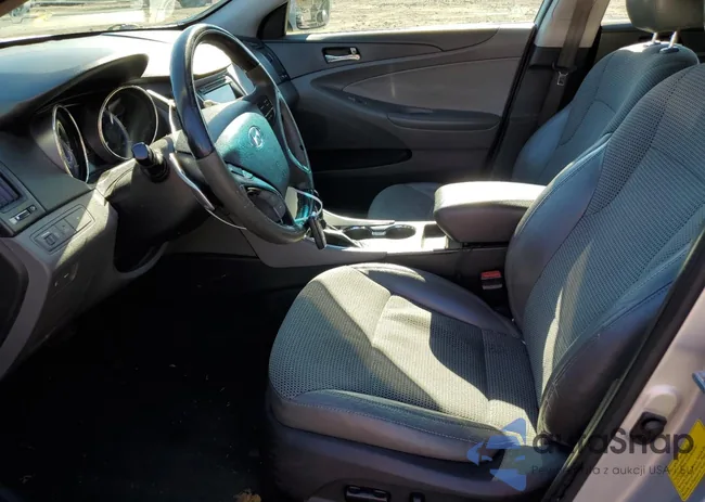 5NPEC4AC2CH406897: 74670003