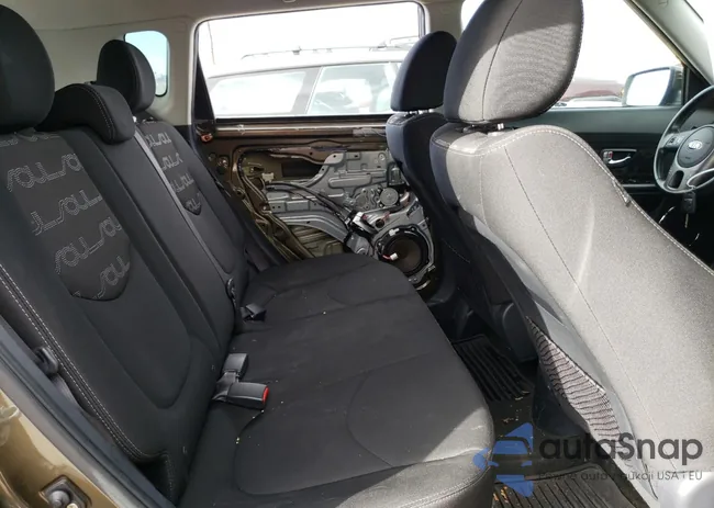 KNDJT2A65D7496842: 76356493