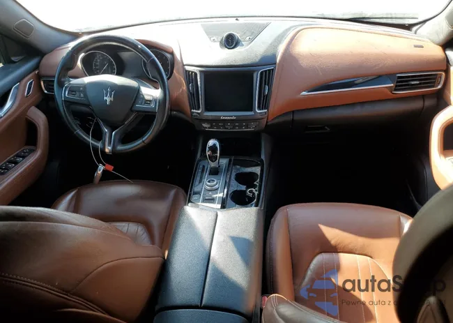 ZN661XUA8HX224525: 74822143