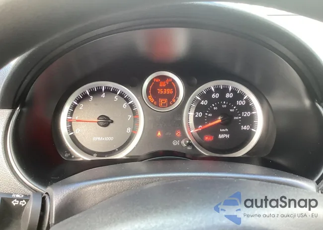 3N1AB6AP9CL745109: 76006693