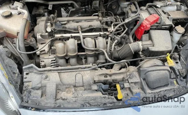 3FADP4AJ6HM158031: 76355753