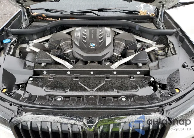 5UXCX6C01M9D99785: 75802473