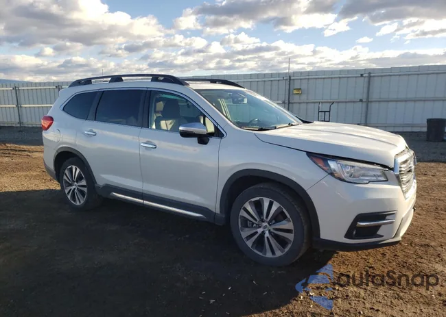 4S4WMARD5K3418271: 73839233