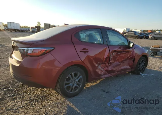 3MYDLBYV2LY713028: 78314593