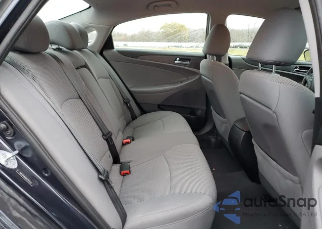 5NPEB4AC9DH747573: 77740133