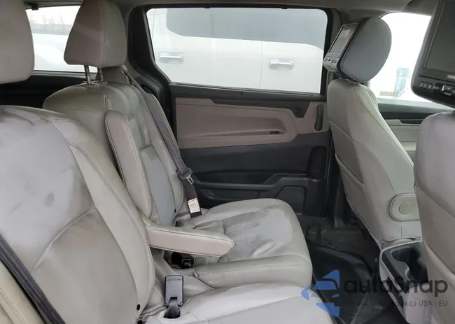 5FNRL6H70KB128987: 73301433