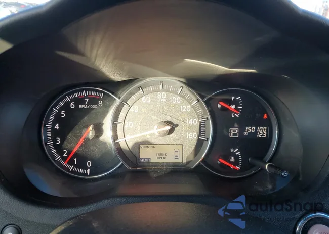 1N4AA5AP6DC840319: 77706723