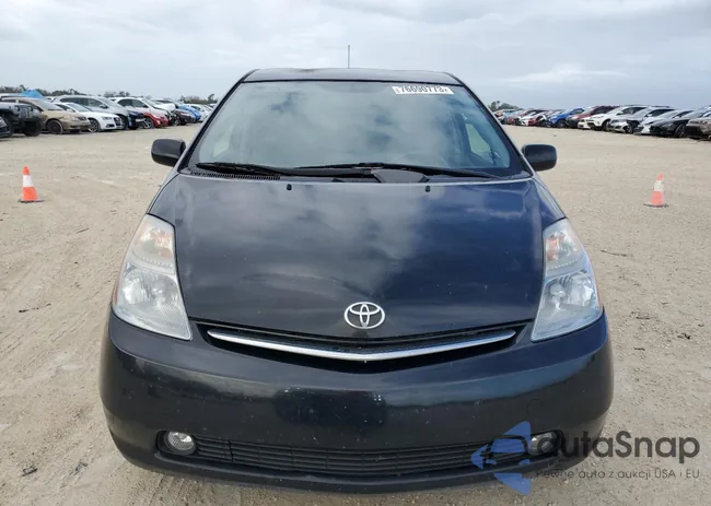 JTDKB20U497839557: 76690773