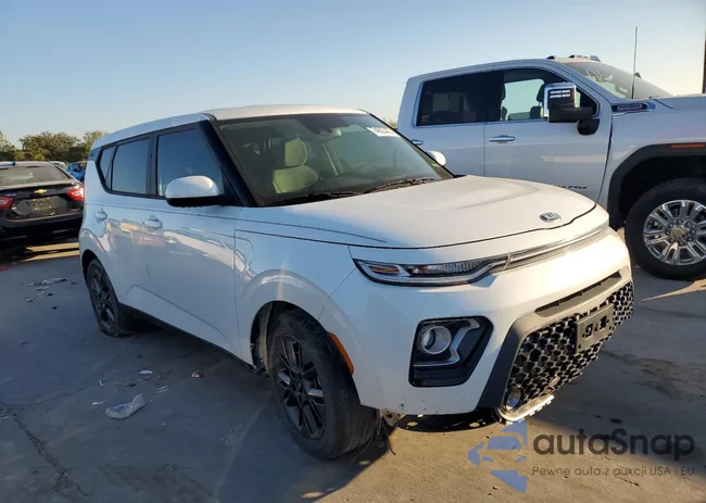 KNDJ33AU1L7014757: 74623433