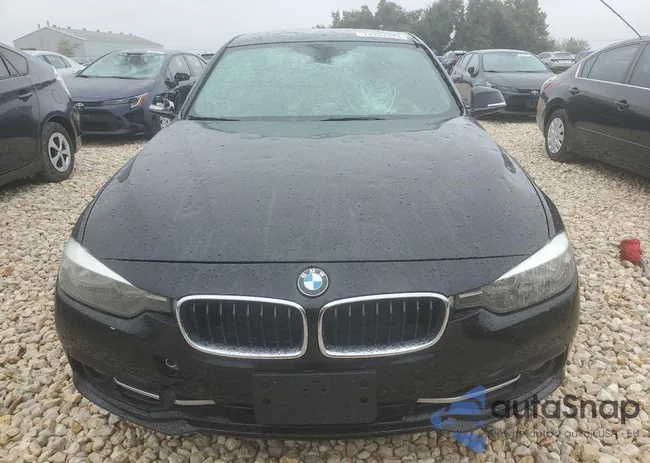 WBA8B9G54HNU51706: 74352823