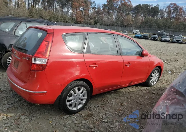 KMHDC86E79U040457: 76507953