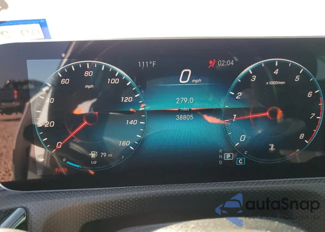 WDD3G4EB1KW025182: 76285273