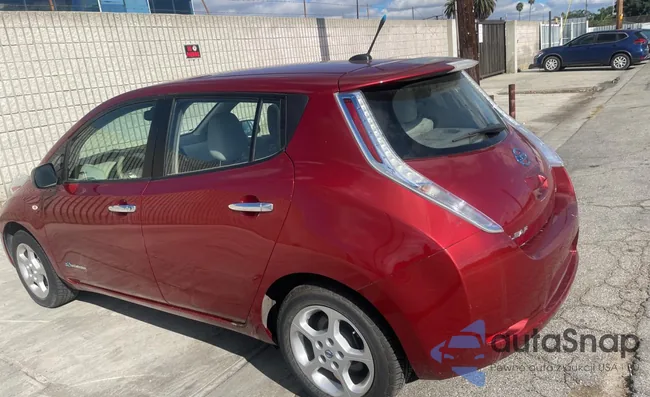 JN1AZ0CP2CT015527: 77162193