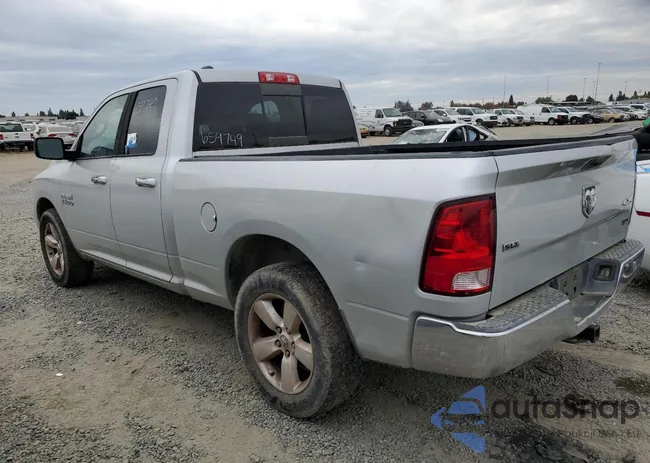 1C6RR7GP5DS659749: 76604293