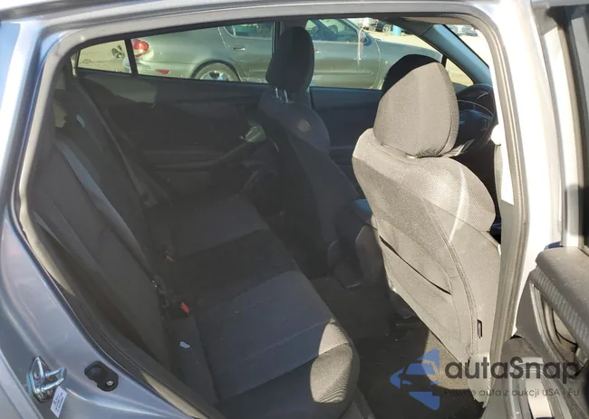 4S3GTAD68L3708929: 77168943