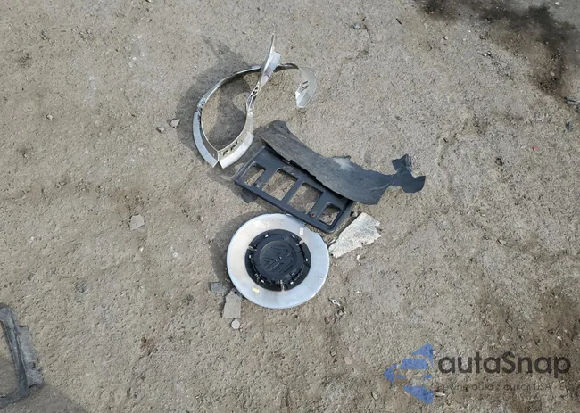 3VW517AT8FM809530: 76868273