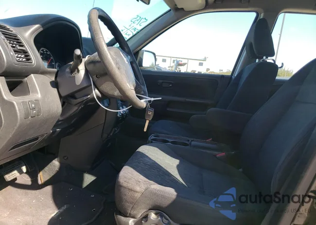 SHSRD68525U308867: 74205193