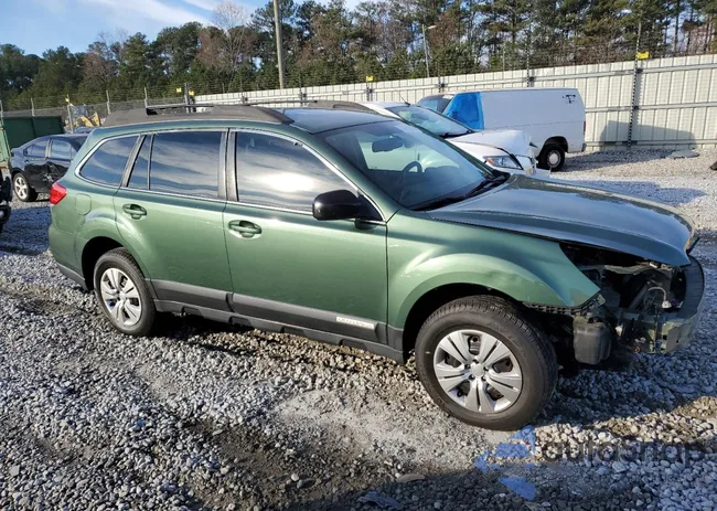 4S4BRCAC1A3330976: 77642863