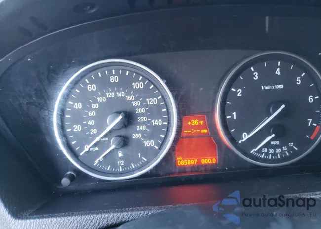 5UXZV4C58CL762811: 75733933