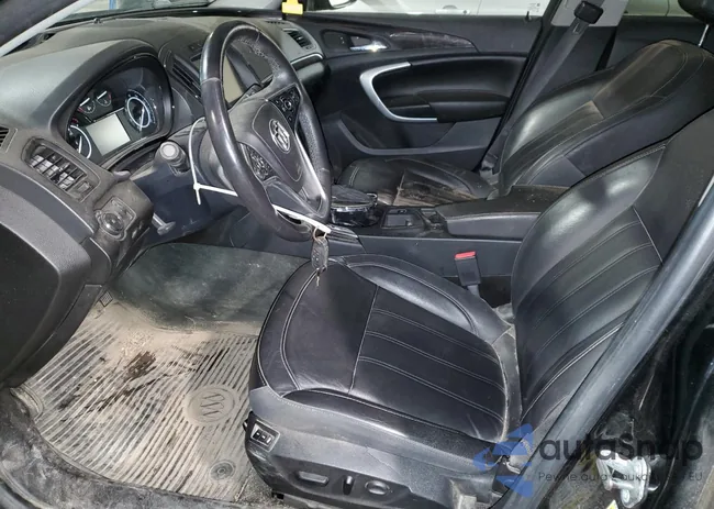 2G4GS5GX8H9137581: 78182553