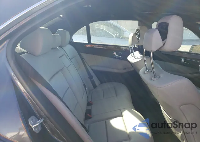 WDDHF5KB3DA670872: 74754373