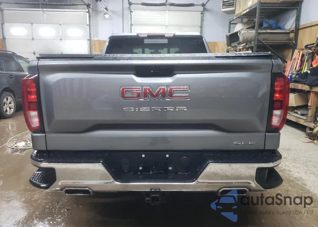 1GTR9BED3LZ258890: 74152743