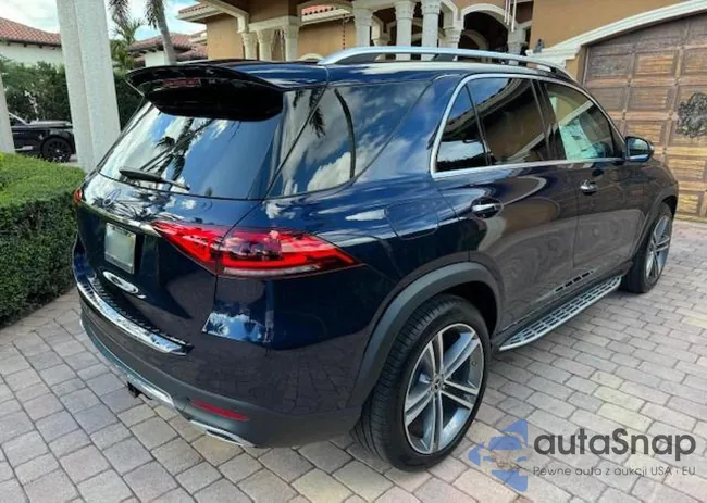 4JGFB4JB5NA765004: 76585013