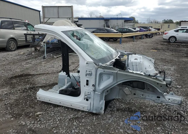 2C3CDXGJ7LH180168: 77128953