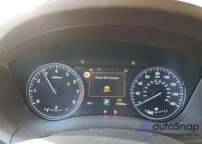 KMHGN4JE1HU192787: 75061873